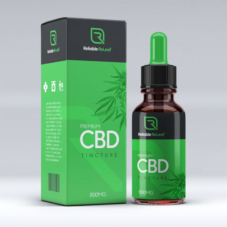 Why You Need Custom CBD Boxes for Ensuring Protective Packaging of Products