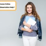 humanities-dissertation-help