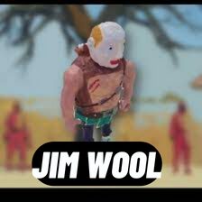 Introducing Jim Wool: The Ultimate Player