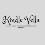 Kindle Vella