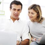 Online instant loans in UAE