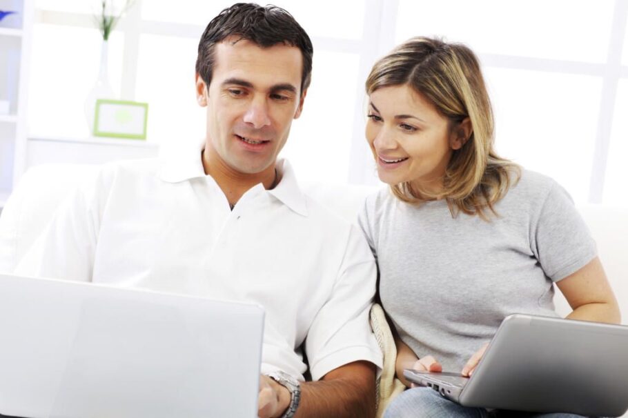 Online instant loans in UAE will give you instant solutions for all problems  