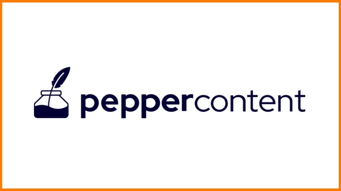 Peppercontent: A Great Way to Get Your Website Some Extra Exposure