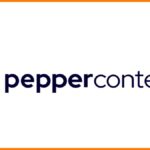 Peppercontent