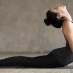 Useful-Health-Benefits-of-Yoga-Poses