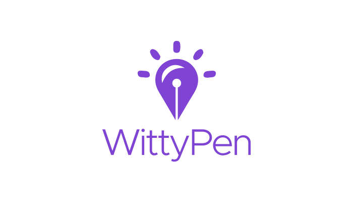 WittyPen: The Marketplace for Content Creation