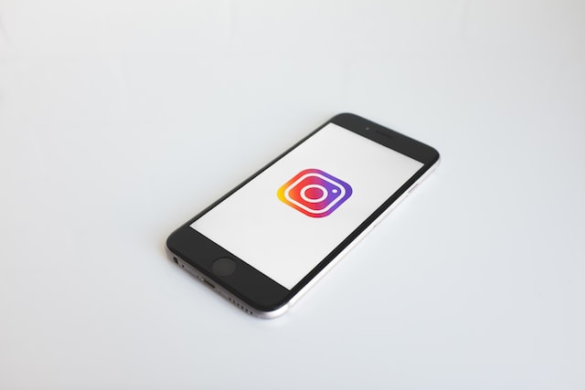 Gramhir: The Ultimate Tool for Analyzing Instagram Profiles