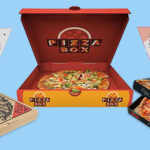 pizza boxes-SEP