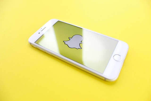 Findsnap.chat – The new app for Snapchat users