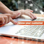 Online KYC Authentication Services