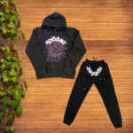 Spider Worldwide Sweatpants For Sale