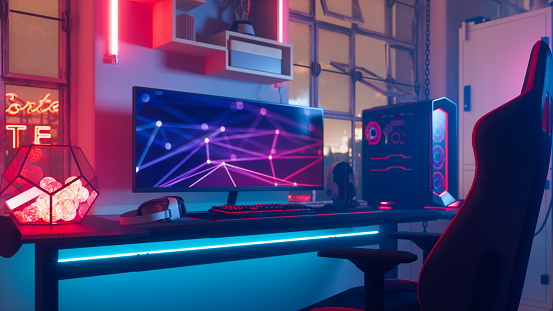 Alienware Aurora 2019: Future of the Gaming Desktop