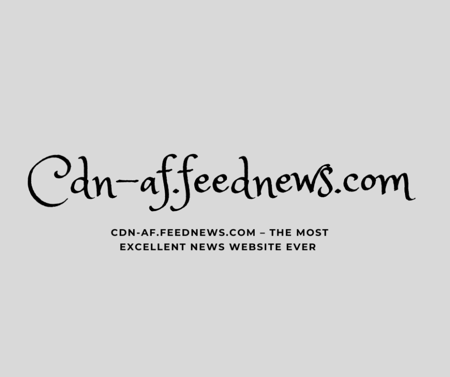 Cdn-af.feednews.com – The Most Excellent News Website Ever