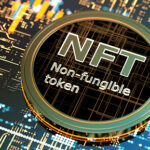 How to Invest in NFT