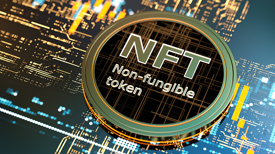 How to Invest in NFT – The Future of Collectibles
