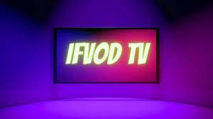 IFVOD: The Easiest Way to Watch Your Favorite Videos