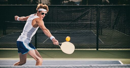Do Expensive Pickleball Paddles Make A Difference?