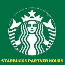 Starbucks Partner Hours Login Info Portal: How to Make the Most of Your Perks!