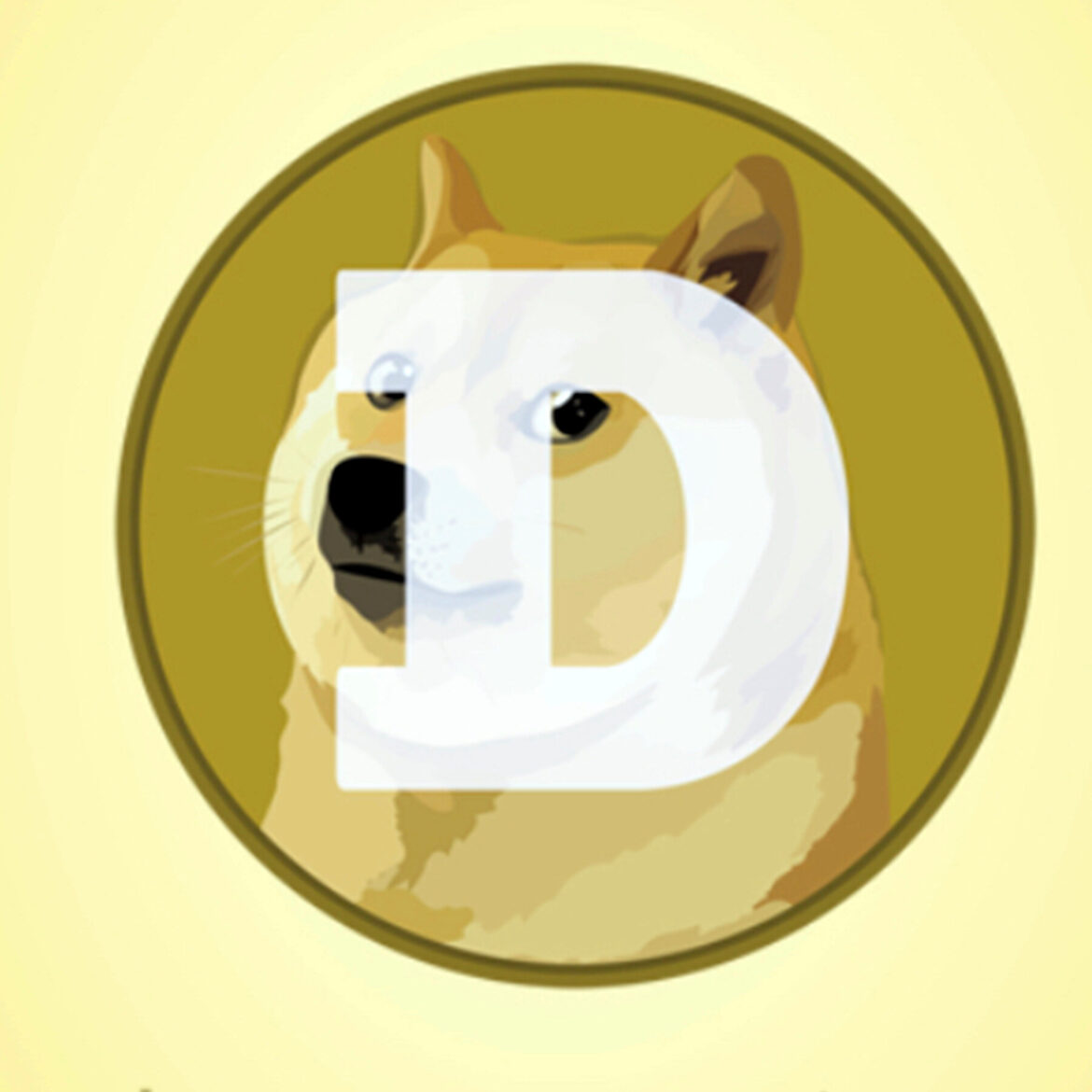 Will doge go back up: Everyone Wants to Know