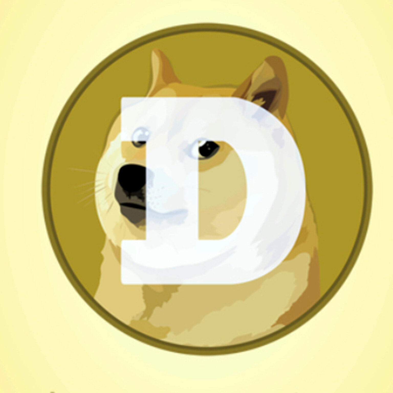 will-doge-go-back-up-everyone-wants-to-know-real-raw-news