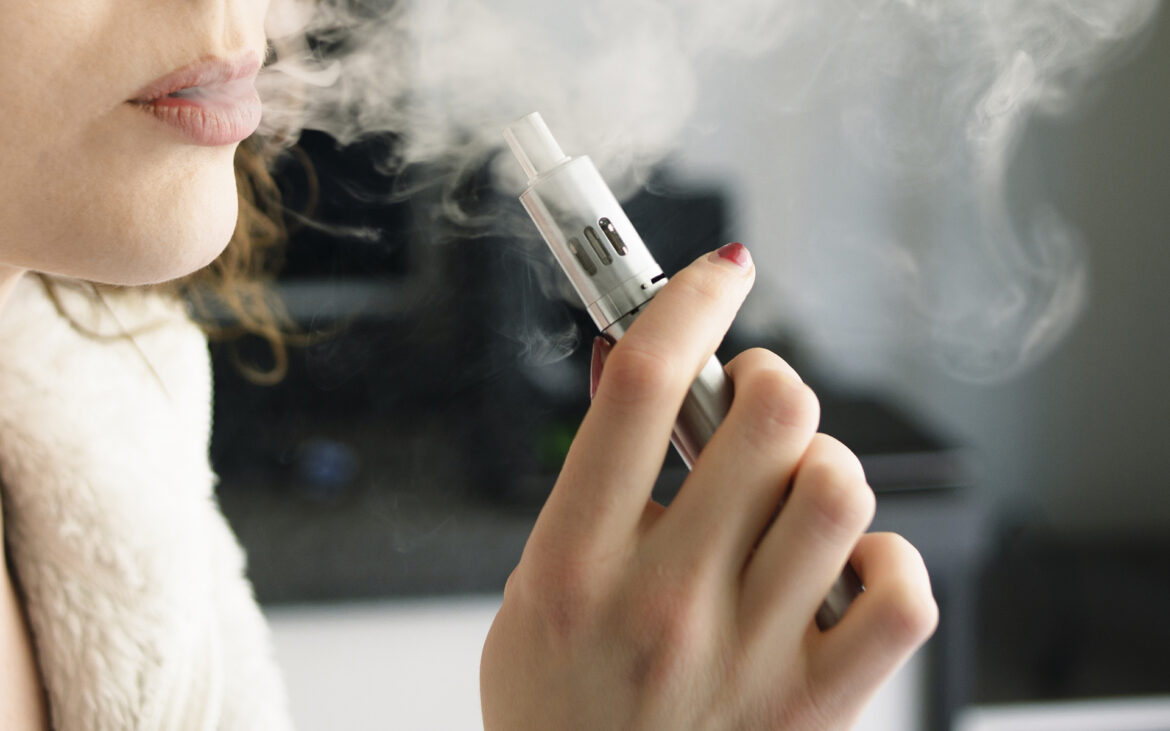 CBD Vaping: Top 5 Best Disposable Pens for Everyday Use – 2023 Guide