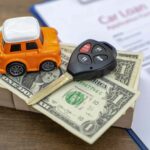 Chance to Buy a Car with Bad Credit