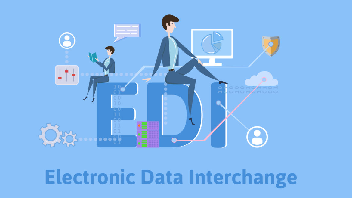 Future of EDI Integration: Trends and Predictions for Businesses