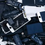 Why E-Waste Disposal Is A Growing Concern And What You Can Do About It