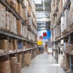 A Comprehensive Guide to Accounting For Wholesale Distributors
