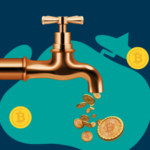 Best Cryptocurrency Faucets for Earning Altcoins