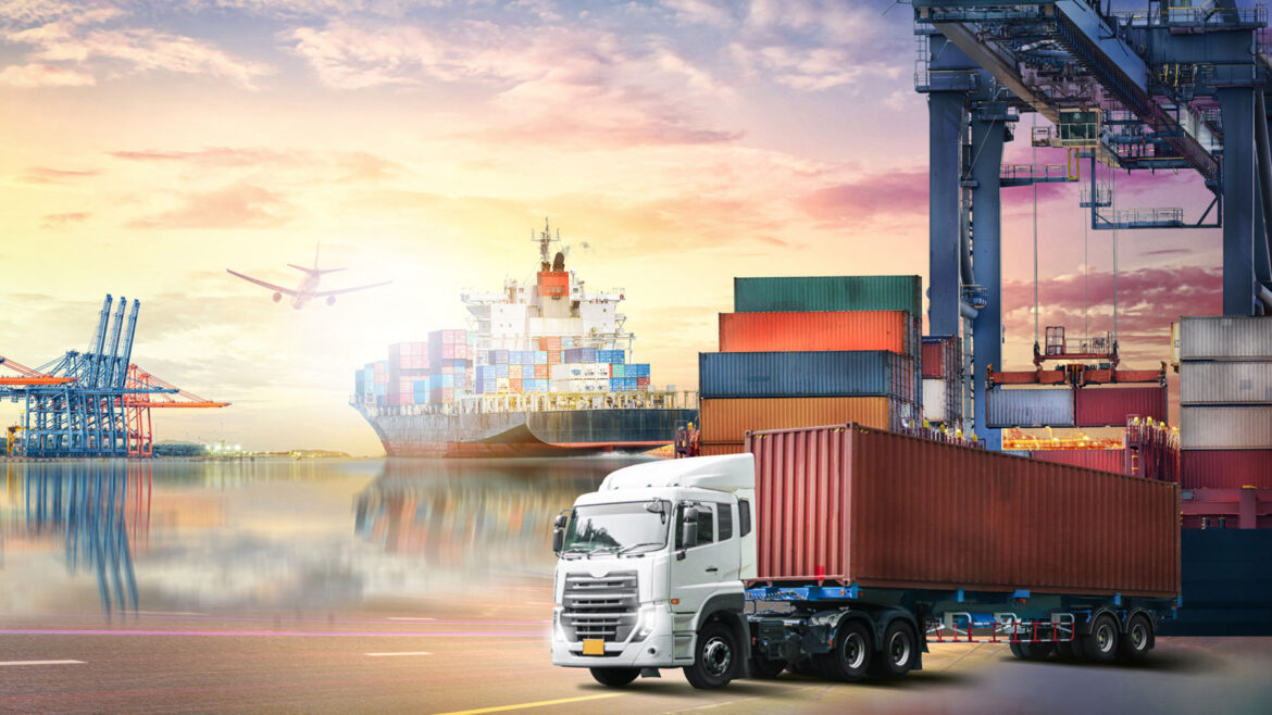 The Importance Of Communication In Freight Brokerage: Tips For Success