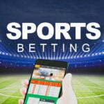 The Rise of Betting Apps