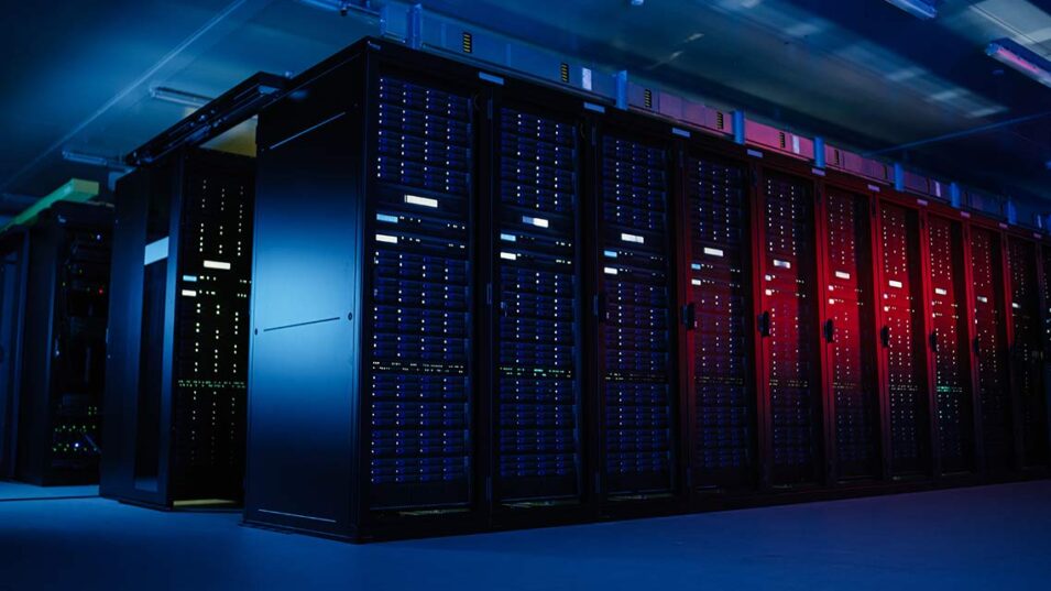 The Ultimate Guide To Renting A Dedicated Server: Tips And Configurations