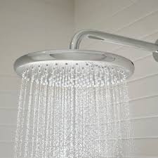 5 Things You Should Know About Shower Heads GPM