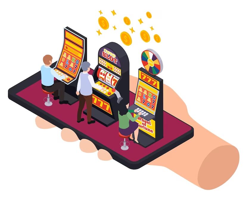 Your Ultimate Checklist for Selecting the Best Online Casino