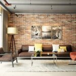 Brickwork in Home Design