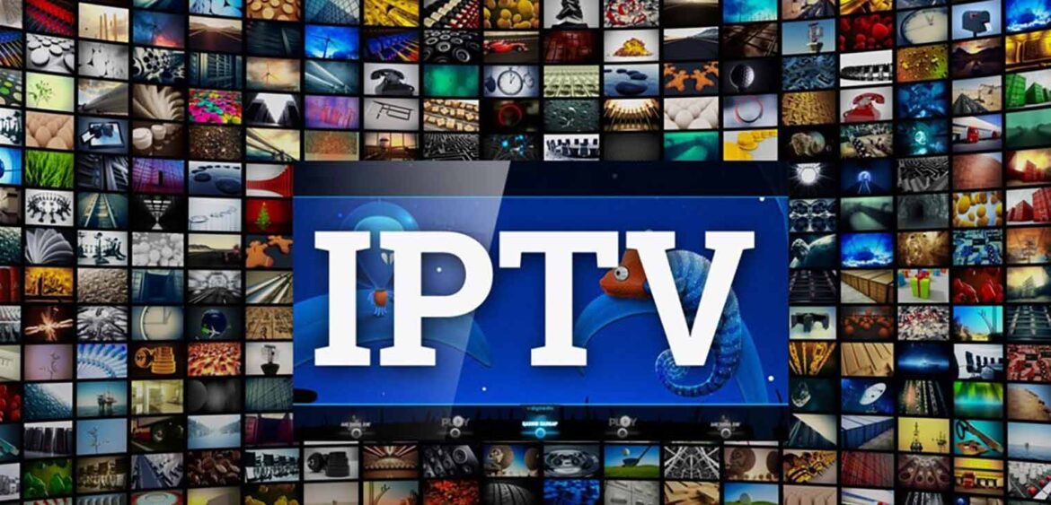 Top IPTV Tips and Tricks for a Better Viewing Experience