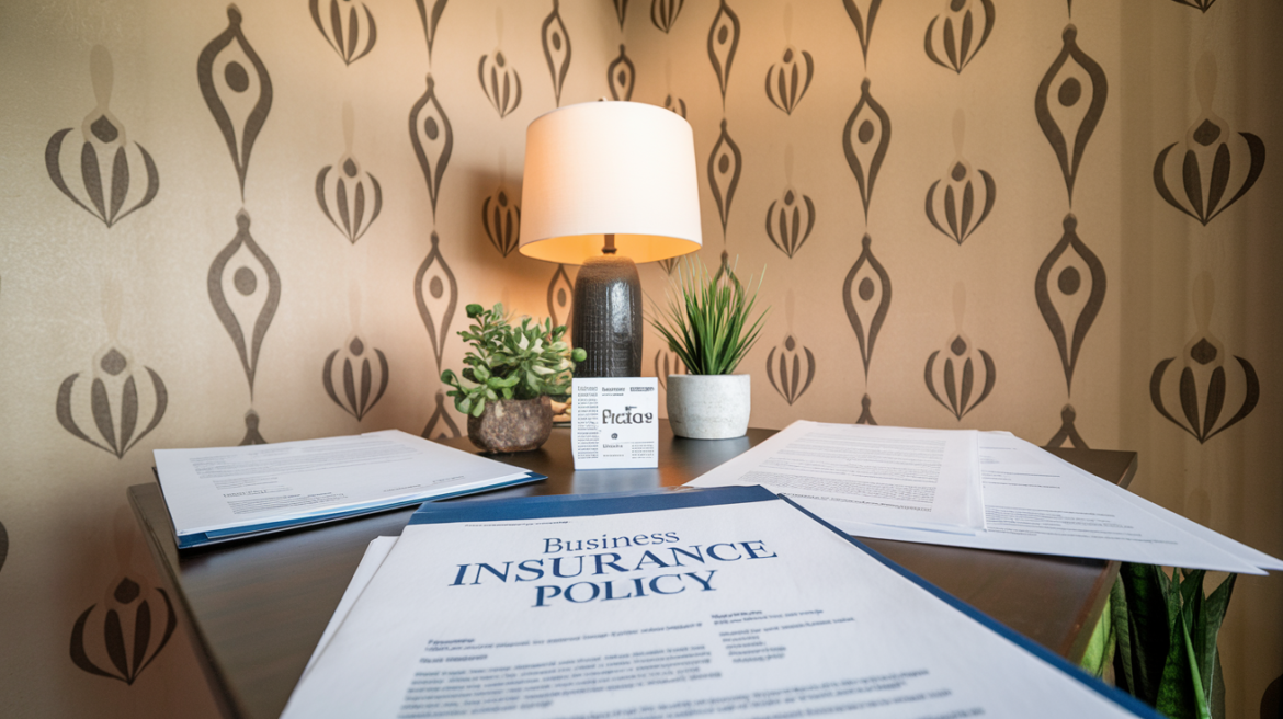 How to Reduce Your Business Insurance Costs Without Sacrificing Coverage