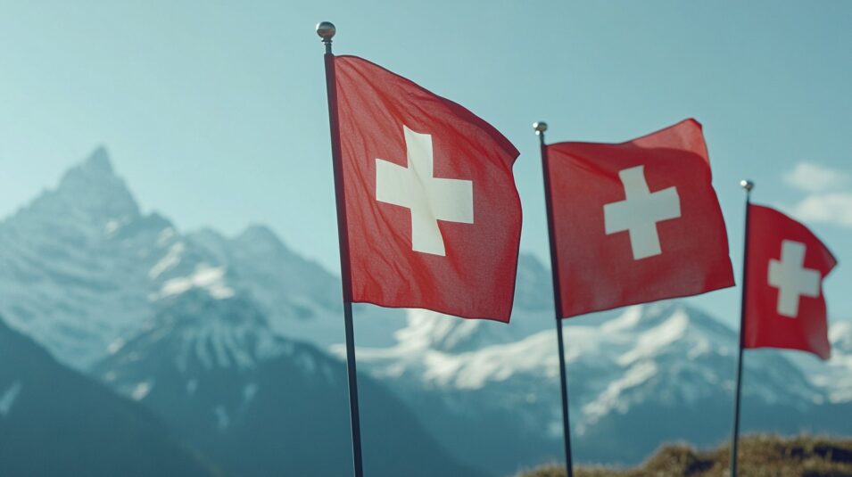 Swiss TaxesSwiss Taxes - types of taxes